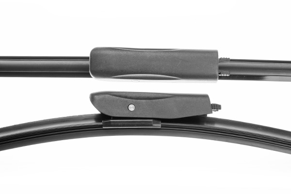 DENCKERMANN VD10044 Wiper...